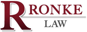 Ronke Law, PLLC - Sioux Falls