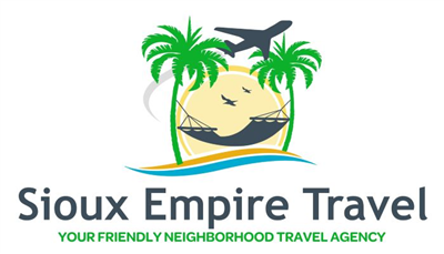 Sioux Empire Travel