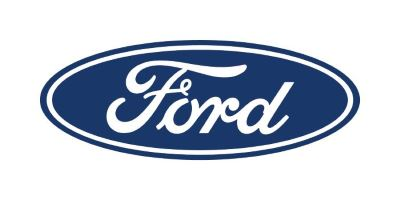 Ford Motor Company