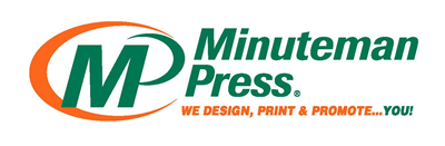 Minuteman Press Sioux Falls
