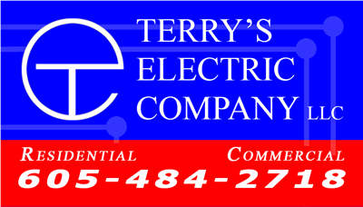 Terry's Electric Company
