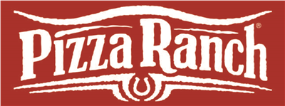 Vermillion Pizza Ranch