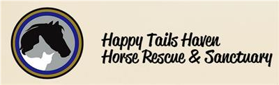 Happy Tails Haven