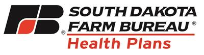 South Dakota Farm Bureau Health Plans