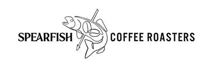 Spearfish Coffee Roasters