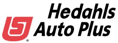 Hedahl's Auto Value - Yankton