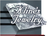 Kline's Jewelry-Yankton