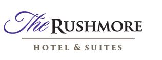 The Rushmore Hotel & Suites- Rapid City