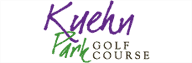 Kuehn Park Golf Course-Sioux Falls