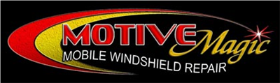 Motive Magic Auto Glass-Rapid City