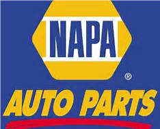 NAPA Auto Parts-Brookings