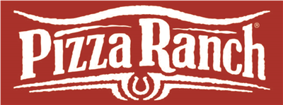 Sioux Falls Pizza Ranch- East 10th Location