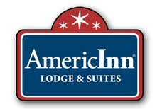 Americ Inn Lodge & Suites-Madison