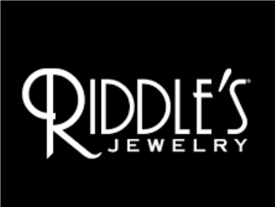 Riddles Jewelry