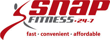 Snap Fitness-Yankton,Aberdeen,Brookings, N. Sioux City, Rapid City, S.Falls & Watertown