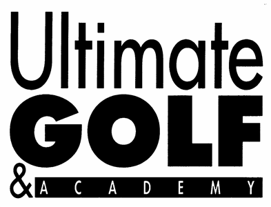 Ultimate Golf and Academy--Sioux Falls