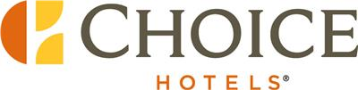 Choice Hotels