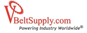 V-Belt Global Supply, LLC-Sioux Falls