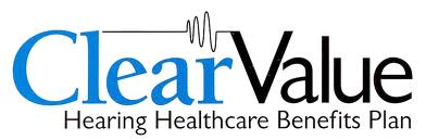 Clear Value Hearing Healthcare