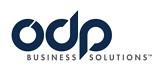 ODP Business Solutions