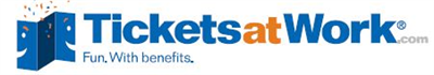 TicketsAtWork