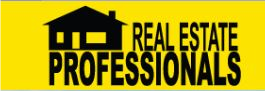 Real Estate Professionals-Watertown